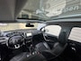 Peugeot 2008 1.2 PureTech Allure PANO / NAVI / Half leder / PDC / Trekhaak