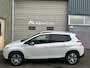 Peugeot 2008 1.2 PureTech Allure PANO / NAVI / Half leder / PDC / Trekhaak
