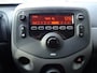 Peugeot 108 1.0 e-VTi Active