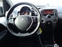 Peugeot 108 1.0 e-VTi Active