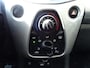 Peugeot 108 1.0 e-VTi Active