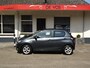 Peugeot 108 1.0 e-VTi Active