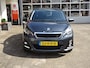 Peugeot 108 1.0 e-VTi Active