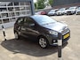 Peugeot 108 1.0 e-VTi Active