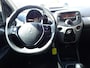 Peugeot 108 1.0 e-VTi Active