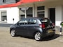 Peugeot 108 1.0 e-VTi Active