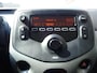Peugeot 108 1.0 e-VTi Active