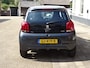 Peugeot 108 1.0 e-VTi Active