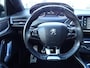 Peugeot 308 SW 1.2 PureTech GT-line