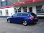 Peugeot 308 SW 1.2 PureTech GT-line