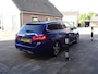 Peugeot 308 SW 1.2 PureTech GT-line