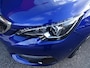 Peugeot 308 SW 1.2 PureTech GT-line