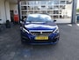 Peugeot 308 SW 1.2 PureTech GT-line