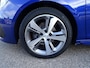 Peugeot 308 SW 1.2 PureTech GT-line