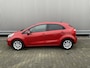 Kia Rio 1.2 CVVT Super Pack 110Dkm.NAP, Clima, CC, PDC, Afn.Trekh, nw. APK – Inruil Mogelijk –