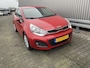 Kia Rio 1.2 CVVT Super Pack 110Dkm.NAP, Clima, CC, PDC, Afn.Trekh, nw. APK – Inruil Mogelijk –