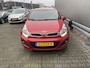 Kia Rio 1.2 CVVT Super Pack 110Dkm.NAP, Clima, CC, PDC, Afn.Trekh, nw. APK – Inruil Mogelijk –