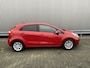 Kia Rio 1.2 CVVT Super Pack 110Dkm.NAP, Clima, CC, PDC, Afn.Trekh, nw. APK – Inruil Mogelijk –