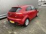 Kia Rio 1.2 CVVT Super Pack 110Dkm.NAP, Clima, CC, PDC, Afn.Trekh, nw. APK – Inruil Mogelijk –