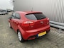 Kia Rio 1.2 CVVT Super Pack 110Dkm.NAP, Clima, CC, PDC, Afn.Trekh, nw. APK – Inruil Mogelijk –
