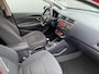 Kia Rio 1.2 CVVT Super Pack 110Dkm.NAP, Clima, CC, PDC, Afn.Trekh, nw. APK – Inruil Mogelijk –