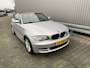 BMW 1-Serie Cabrio 118i Executive 157Dkm.NAP, A/C, Carkit, PDC, LM, nw. APK – Inruil Mogelijk –