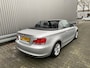 BMW 1-Serie Cabrio 118i Executive 157Dkm.NAP, A/C, Carkit, PDC, LM, nw. APK – Inruil Mogelijk –