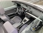 BMW 1-Serie Cabrio 118i Executive 157Dkm.NAP, A/C, Carkit, PDC, LM, nw. APK – Inruil Mogelijk –