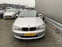 BMW 1-Serie Cabrio 118i Executive 157Dkm.NAP, A/C, Carkit, PDC, LM, nw. APK – Inruil Mogelijk –