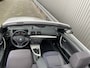 BMW 1-Serie Cabrio 118i Executive 157Dkm.NAP, A/C, Carkit, PDC, LM, nw. APK – Inruil Mogelijk –
