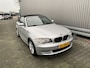 BMW 1-Serie Cabrio 118i Executive 157Dkm.NAP, A/C, Carkit, PDC, LM, nw. APK – Inruil Mogelijk –