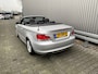 BMW 1-Serie Cabrio 118i Executive 157Dkm.NAP, A/C, Carkit, PDC, LM, nw. APK – Inruil Mogelijk –
