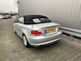 BMW 1-Serie Cabrio 118i Executive 157Dkm.NAP, A/C, Carkit, PDC, LM, nw. APK – Inruil Mogelijk –