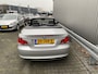 BMW 1-Serie Cabrio 118i Executive 157Dkm.NAP, A/C, Carkit, PDC, LM, nw. APK – Inruil Mogelijk –