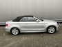 BMW 1-Serie Cabrio 118i Executive 157Dkm.NAP, A/C, Carkit, PDC, LM, nw. APK – Inruil Mogelijk –