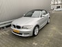 BMW 1-Serie Cabrio 118i Executive 157Dkm.NAP, A/C, Carkit, PDC, LM, nw. APK – Inruil Mogelijk –