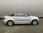 BMW 1-Serie Cabrio 118i Executive 157Dkm.NAP, A/C, Carkit, PDC, LM, nw. APK – Inruil Mogelijk –
