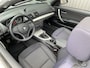 BMW 1-Serie Cabrio 118i Executive 157Dkm.NAP, A/C, Carkit, PDC, LM, nw. APK – Inruil Mogelijk –