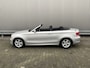 BMW 1-Serie Cabrio 118i Executive 157Dkm.NAP, A/C, Carkit, PDC, LM, nw. APK – Inruil Mogelijk –