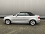 BMW 1-Serie Cabrio 118i Executive 157Dkm.NAP, A/C, Carkit, PDC, LM, nw. APK – Inruil Mogelijk –