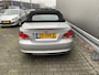BMW 1-Serie Cabrio 118i Executive 157Dkm.NAP, A/C, Carkit, PDC, LM, nw. APK – Inruil Mogelijk –