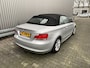 BMW 1-Serie Cabrio 118i Executive 157Dkm.NAP, A/C, Carkit, PDC, LM, nw. APK – Inruil Mogelijk –