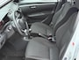 Suzuki Swift 1.2 Exclusive EASSS Sport NAP Clima Cruise Dealerond VOLL