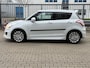 Suzuki Swift 1.2 Exclusive EASSS Sport NAP Clima Cruise Dealerond VOLL
