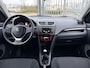 Suzuki Swift 1.2 Exclusive EASSS Sport NAP Clima Cruise Dealerond VOLL