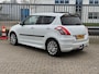 Suzuki Swift 1.2 Exclusive EASSS Sport NAP Clima Cruise Dealerond VOLL