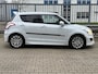 Suzuki Swift 1.2 Exclusive EASSS Sport NAP Clima Cruise Dealerond VOLL