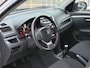 Suzuki Swift 1.2 Exclusive EASSS Sport NAP Clima Cruise Dealerond VOLL