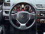 Suzuki Swift 1.2 Exclusive EASSS Sport NAP Clima Cruise Dealerond VOLL