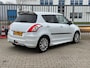 Suzuki Swift 1.2 Exclusive EASSS Sport NAP Clima Cruise Dealerond VOLL